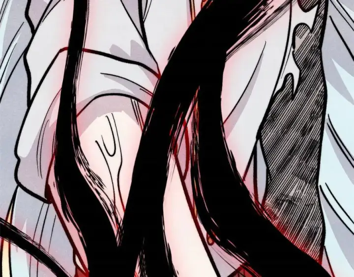 漫画《万古最强宗》451 最后一式第130张图