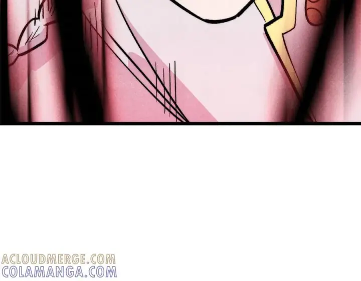 漫画《万古最强宗》451 最后一式第161张图