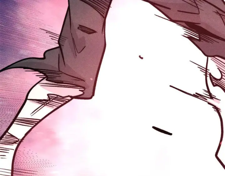 漫画《万古最强宗》451 最后一式第188张图