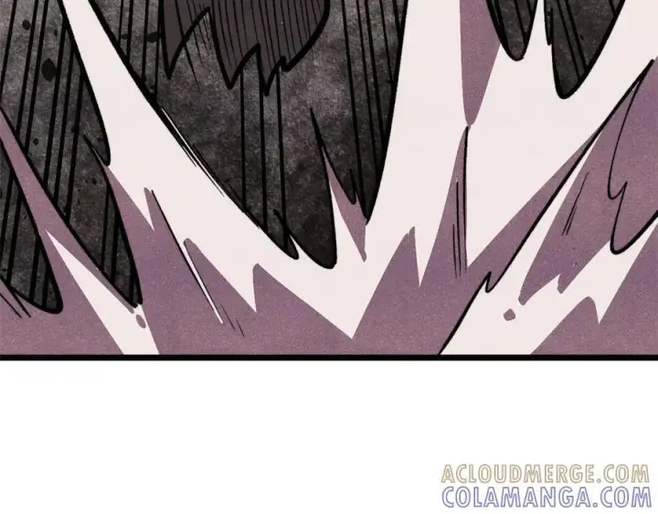 漫画《万古最强宗》451 最后一式第41张图