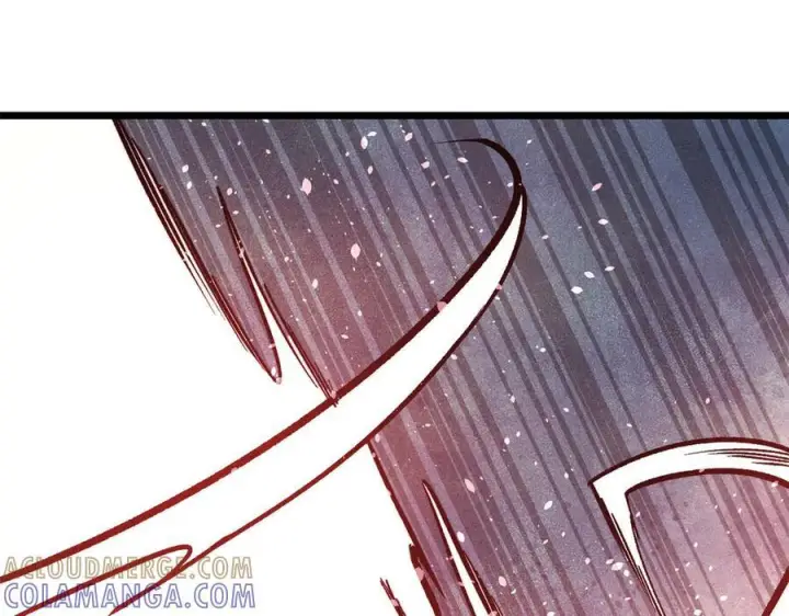 漫画《万古最强宗》451 最后一式第61张图