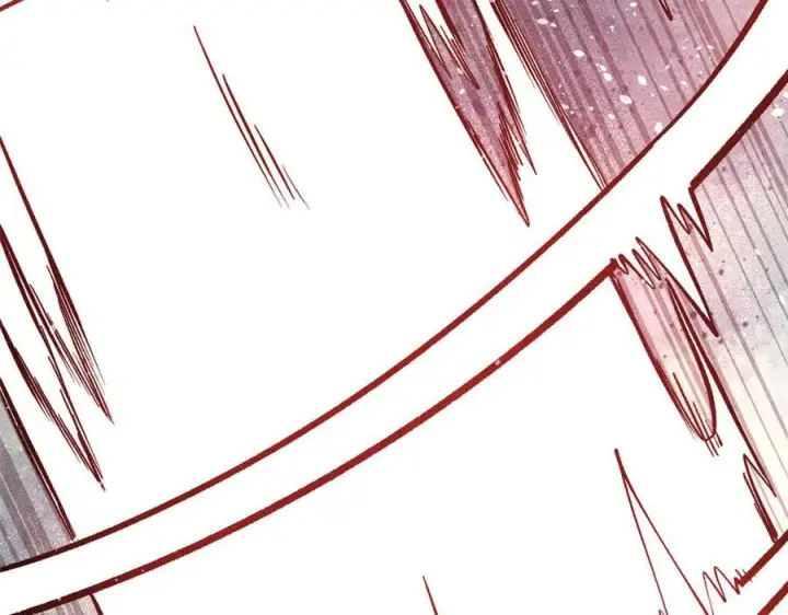 漫画《万古最强宗》451 最后一式第62张图