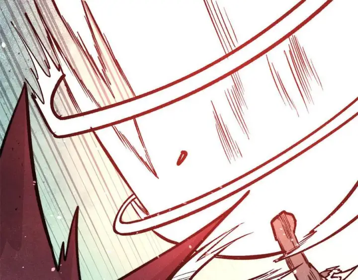 漫画《万古最强宗》451 最后一式第64张图