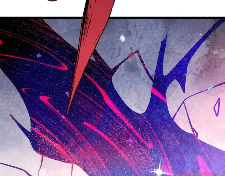 漫画《万古最强宗》451 最后一式第67张图