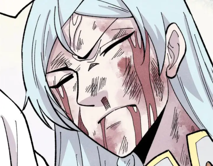 漫画《万古最强宗》452 置之死地而后生第100张图