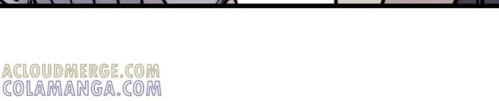 漫画《万古最强宗》452 置之死地而后生第105张图