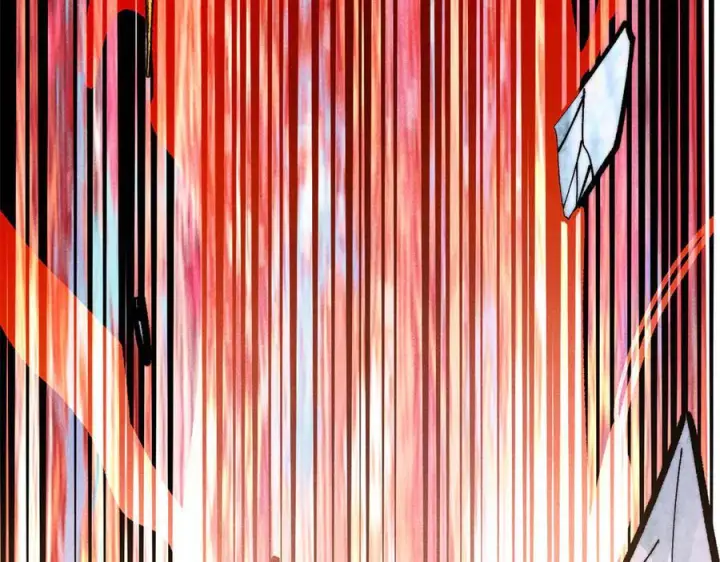 漫画《万古最强宗》452 置之死地而后生第112张图
