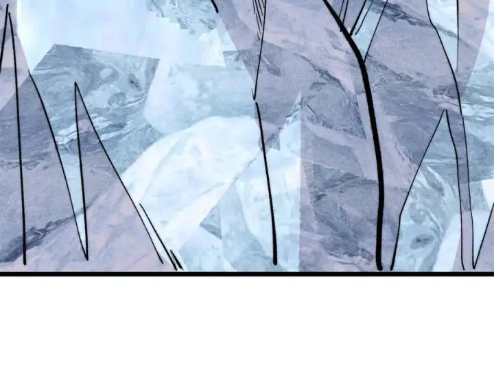 漫画《万古最强宗》452 置之死地而后生第116张图