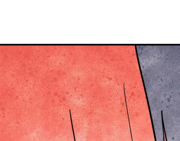 漫画《万古最强宗》452 置之死地而后生第118张图