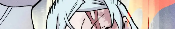 漫画《万古最强宗》452 置之死地而后生第126张图