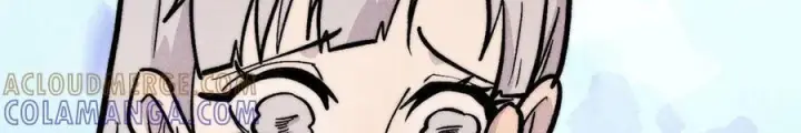 漫画《万古最强宗》452 置之死地而后生第129张图
