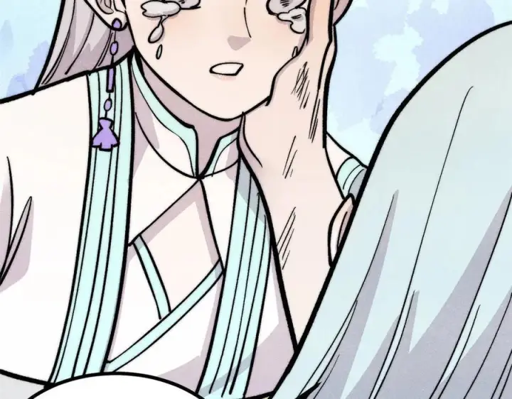 漫画《万古最强宗》452 置之死地而后生第130张图