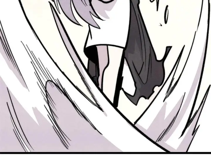 漫画《万古最强宗》452 置之死地而后生第134张图