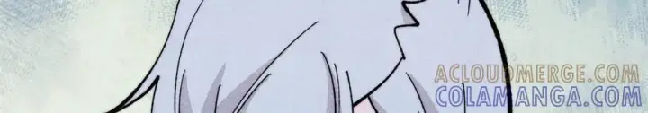 漫画《万古最强宗》452 置之死地而后生第141张图