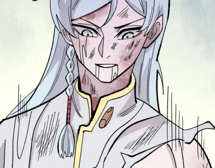 漫画《万古最强宗》452 置之死地而后生第142张图