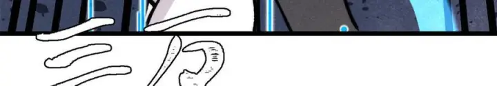 漫画《万古最强宗》452 置之死地而后生第150张图