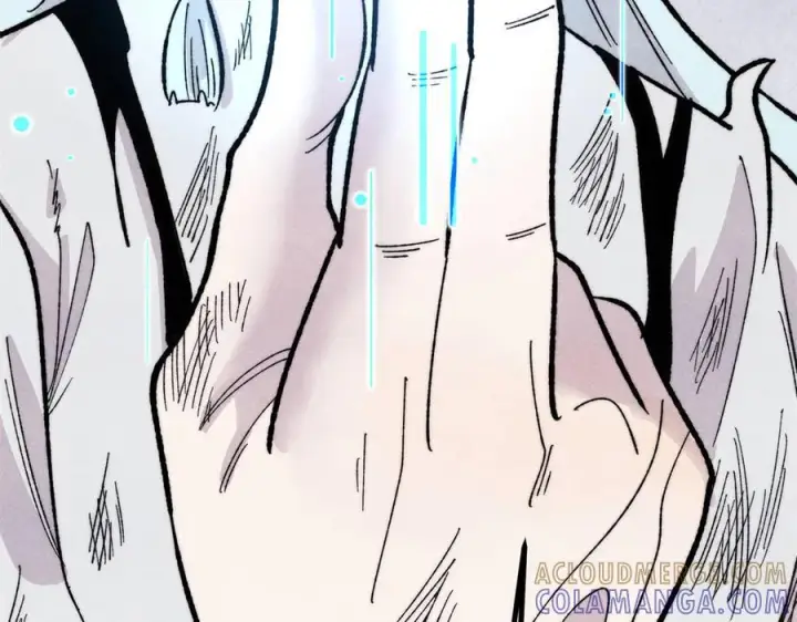 漫画《万古最强宗》452 置之死地而后生第157张图