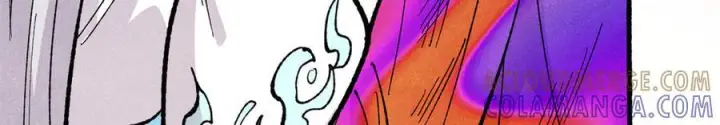 漫画《万古最强宗》452 置之死地而后生第165张图