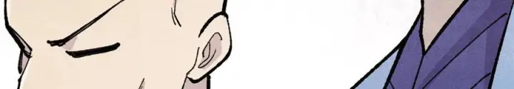 漫画《万古最强宗》452 置之死地而后生第180张图