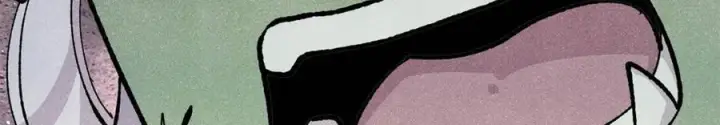 漫画《万古最强宗》452 置之死地而后生第183张图