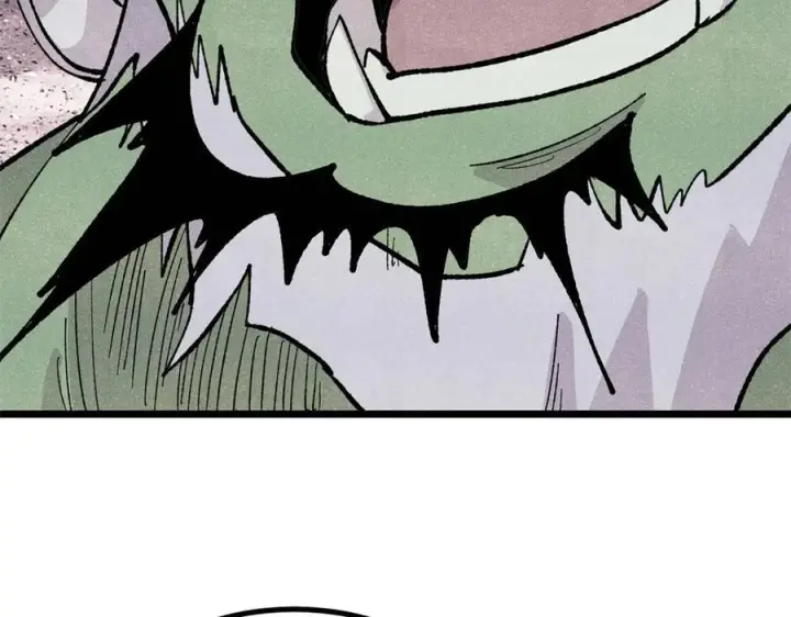 漫画《万古最强宗》452 置之死地而后生第184张图