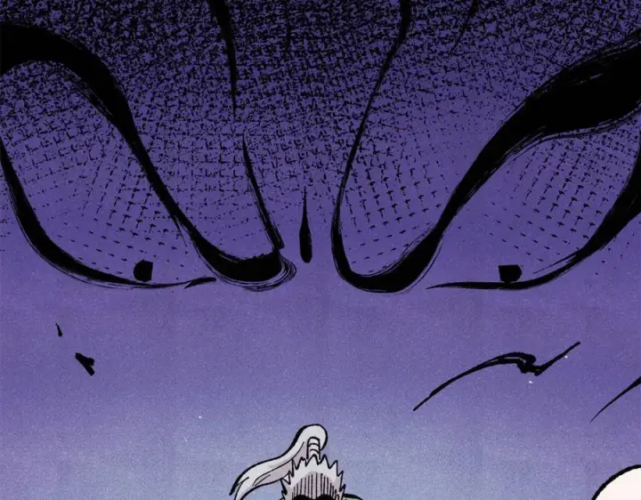 漫画《万古最强宗》452 置之死地而后生第187张图