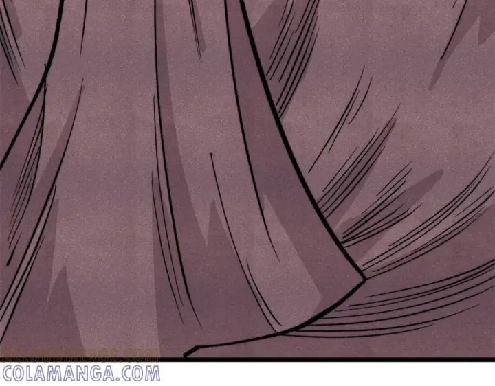 漫画《万古最强宗》452 置之死地而后生第25张图