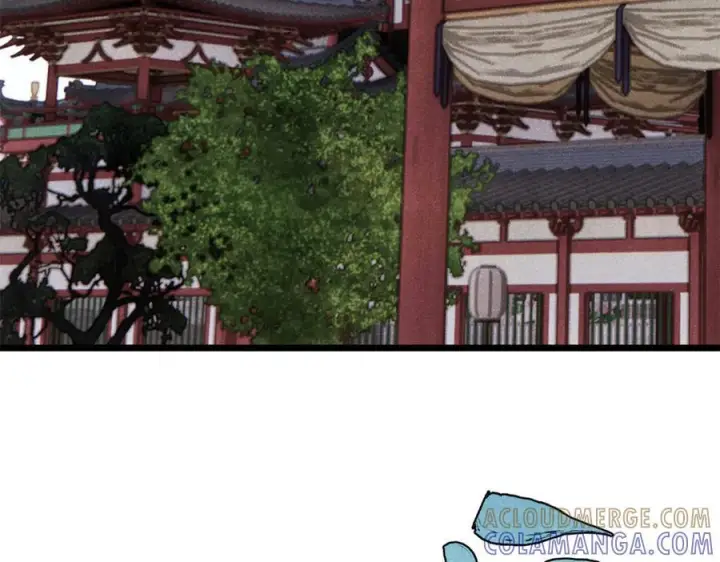 漫画《万古最强宗》452 置之死地而后生第37张图