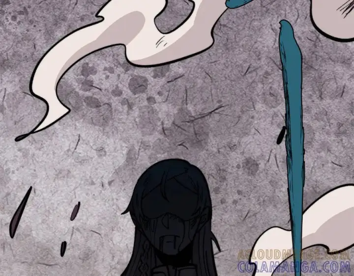 漫画《万古最强宗》452 置之死地而后生第53张图