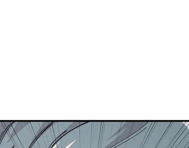 漫画《万古最强宗》452 置之死地而后生第59张图
