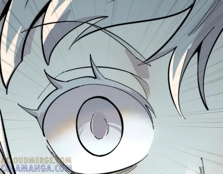 漫画《万古最强宗》452 置之死地而后生第61张图