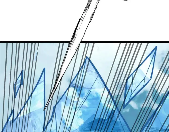 漫画《万古最强宗》452 置之死地而后生第64张图