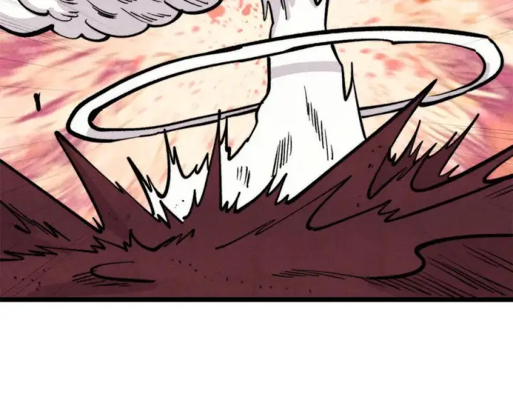 漫画《万古最强宗》452 置之死地而后生第7张图