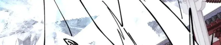 漫画《万古最强宗》452 置之死地而后生第78张图