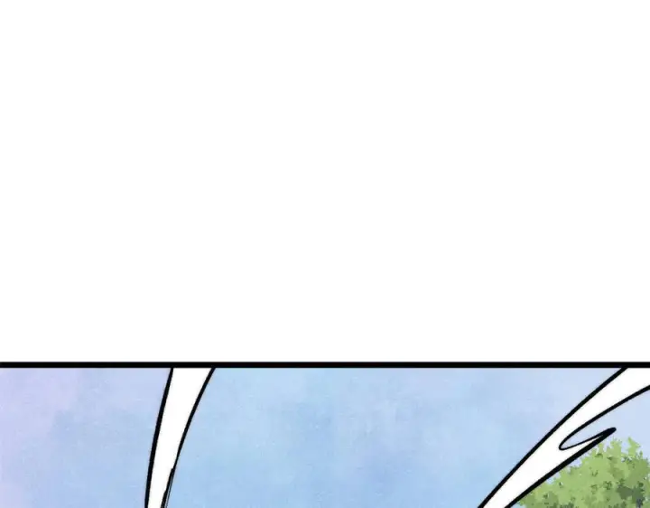 漫画《万古最强宗》452 置之死地而后生第80张图
