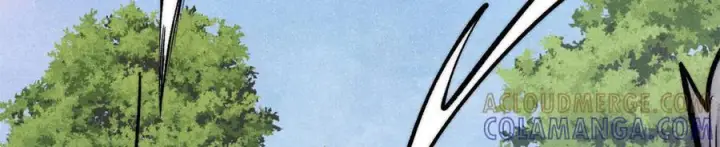 漫画《万古最强宗》452 置之死地而后生第81张图