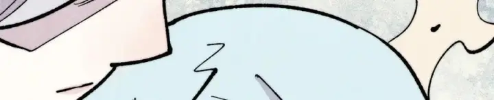 漫画《万古最强宗》452 置之死地而后生第99张图
