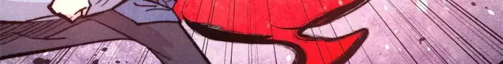 漫画《万古最强宗》453 攻守易型第159张图