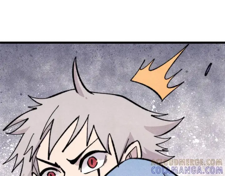 漫画《万古最强宗》453 攻守易型第161张图