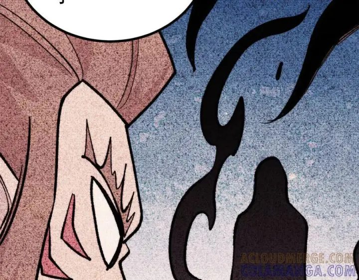 漫画《万古最强宗》453 攻守易型第49张图