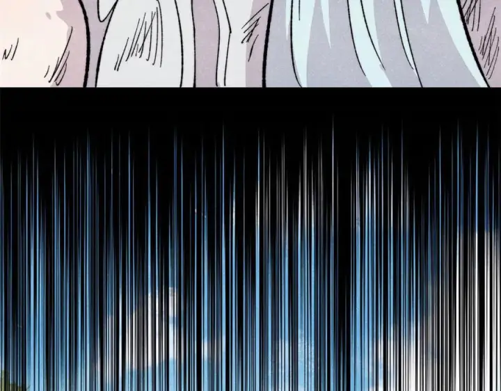 漫画《万古最强宗》453 攻守易型第71张图