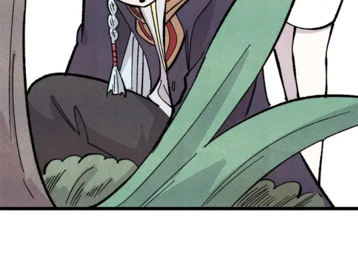 漫画《万古最强宗》453 攻守易型第86张图