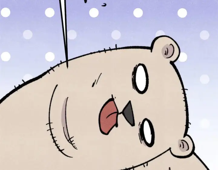 漫画《万古最强宗》454 万古入职面试第106张图