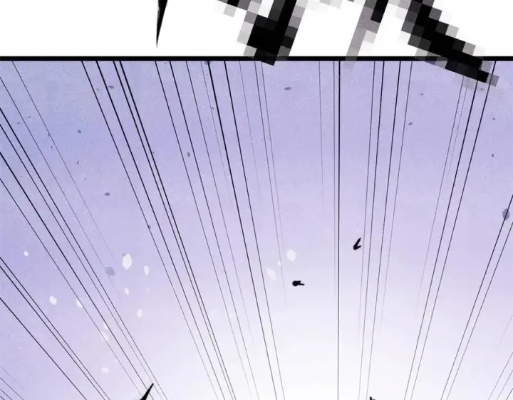 漫画《万古最强宗》454 万古入职面试第124张图