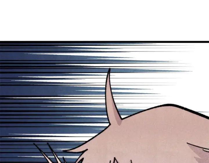 漫画《万古最强宗》454 万古入职面试第127张图