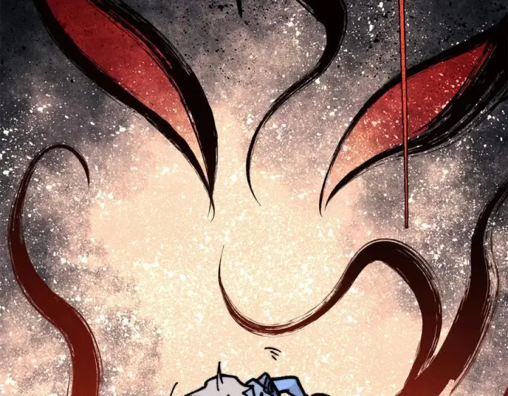 漫画《万古最强宗》454 万古入职面试第131张图