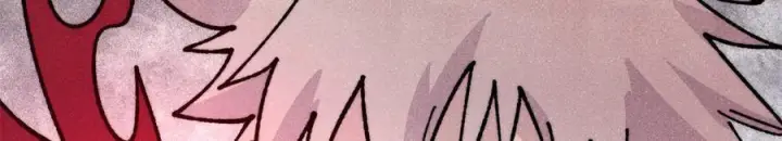 漫画《万古最强宗》454 万古入职面试第63张图
