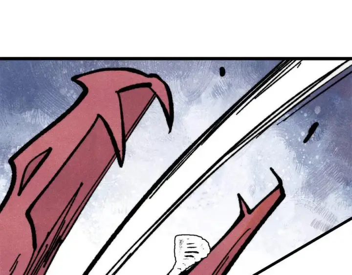 漫画《万古最强宗》455 龙骑士第106张图