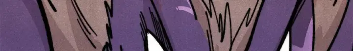 漫画《万古最强宗》455 龙骑士第111张图