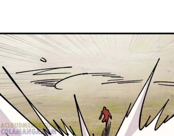 漫画《万古最强宗》455 龙骑士第121张图